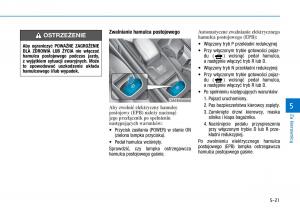 Hyundai-Ioniq-Electric-instrukcja-obslugi page 331 min