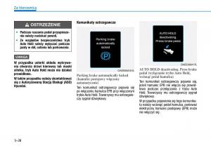 Hyundai-Ioniq-Electric-instrukcja-obslugi page 338 min