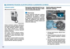 Hyundai-Ioniq-Electric-instrukcja-obslugi page 34 min