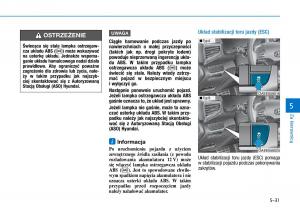 Hyundai-Ioniq-Electric-instrukcja-obslugi page 341 min