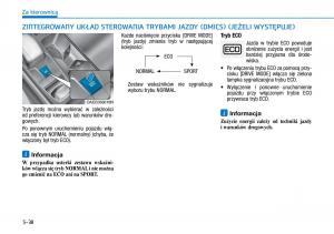 Hyundai-Ioniq-Electric-instrukcja-obslugi page 348 min