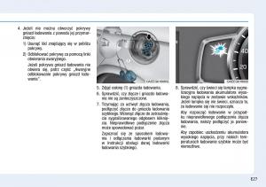 Hyundai-Ioniq-Electric-instrukcja-obslugi page 35 min