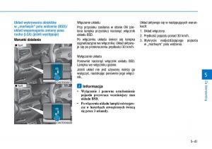 Hyundai-Ioniq-Electric-instrukcja-obslugi page 351 min