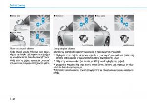 Hyundai-Ioniq-Electric-instrukcja-obslugi page 352 min