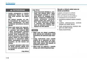 Hyundai-Ioniq-Electric-instrukcja-obslugi page 356 min