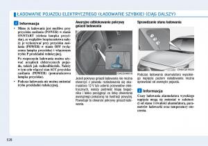 Hyundai-Ioniq-Electric-instrukcja-obslugi page 36 min