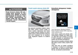 Hyundai-Ioniq-Electric-instrukcja-obslugi page 363 min