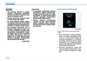 Hyundai-Ioniq-Electric-instrukcja-obslugi page 364 min