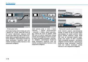 Hyundai-Ioniq-Electric-instrukcja-obslugi page 368 min