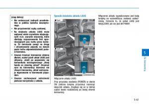 Hyundai-Ioniq-Electric-instrukcja-obslugi page 371 min