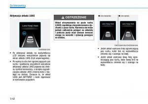 Hyundai-Ioniq-Electric-instrukcja-obslugi page 372 min