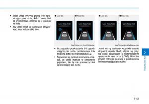 Hyundai-Ioniq-Electric-instrukcja-obslugi page 373 min