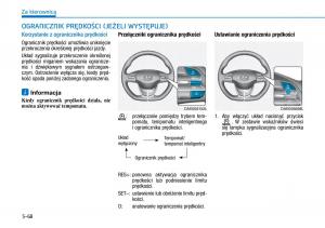 Hyundai-Ioniq-Electric-instrukcja-obslugi page 378 min