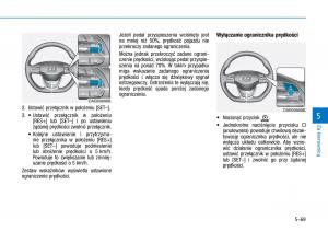 Hyundai-Ioniq-Electric-instrukcja-obslugi page 379 min