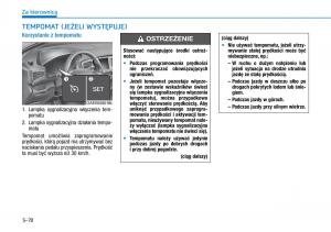 Hyundai-Ioniq-Electric-instrukcja-obslugi page 380 min