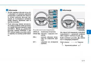 Hyundai-Ioniq-Electric-instrukcja-obslugi page 381 min