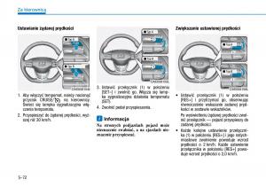 Hyundai-Ioniq-Electric-instrukcja-obslugi page 382 min