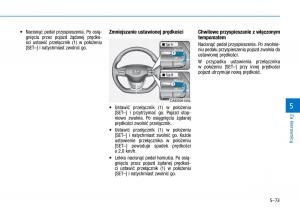 Hyundai-Ioniq-Electric-instrukcja-obslugi page 383 min