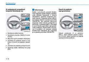 Hyundai-Ioniq-Electric-instrukcja-obslugi page 384 min