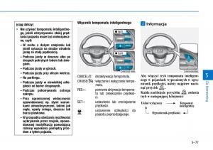 Hyundai-Ioniq-Electric-instrukcja-obslugi page 387 min