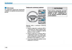 Hyundai-Ioniq-Electric-instrukcja-obslugi page 390 min