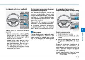 Hyundai-Ioniq-Electric-instrukcja-obslugi page 391 min