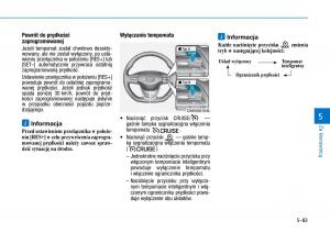 Hyundai-Ioniq-Electric-instrukcja-obslugi page 393 min