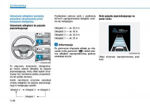 Hyundai-Ioniq-Electric-instrukcja-obslugi page 394 min