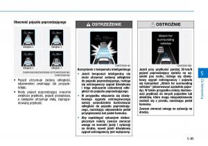 Hyundai-Ioniq-Electric-instrukcja-obslugi page 395 min