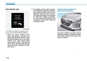 Hyundai-Ioniq-Electric-instrukcja-obslugi page 396 min