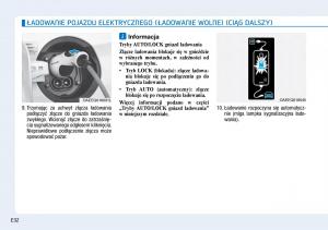 Hyundai-Ioniq-Electric-instrukcja-obslugi page 40 min