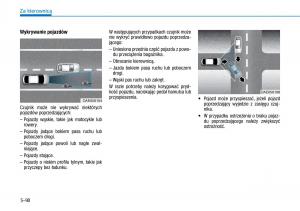 Hyundai-Ioniq-Electric-instrukcja-obslugi page 400 min