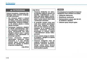 Hyundai-Ioniq-Electric-instrukcja-obslugi page 402 min