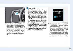 Hyundai-Ioniq-Electric-instrukcja-obslugi page 41 min