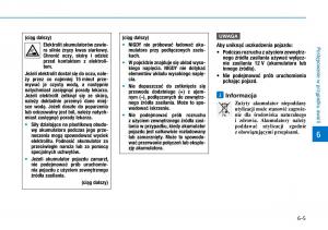 Hyundai-Ioniq-Electric-instrukcja-obslugi page 417 min