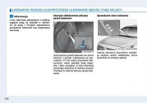 Hyundai-Ioniq-Electric-instrukcja-obslugi page 42 min