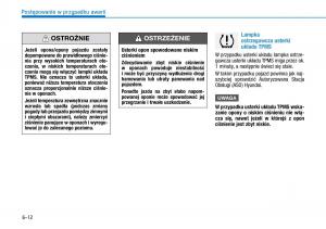 Hyundai-Ioniq-Electric-instrukcja-obslugi page 424 min