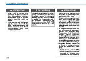 Hyundai-Ioniq-Electric-instrukcja-obslugi page 426 min