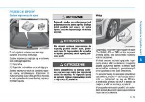 Hyundai-Ioniq-Electric-instrukcja-obslugi page 427 min