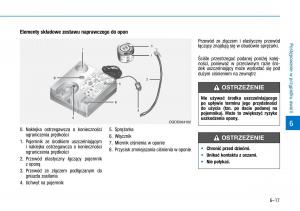 Hyundai-Ioniq-Electric-instrukcja-obslugi page 429 min