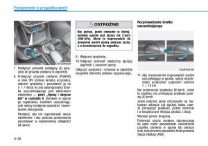 Hyundai-Ioniq-Electric-instrukcja-obslugi page 432 min