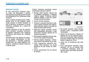 Hyundai-Ioniq-Electric-instrukcja-obslugi page 436 min