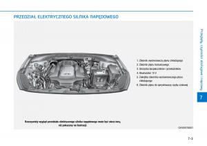 Hyundai-Ioniq-Electric-instrukcja-obslugi page 440 min