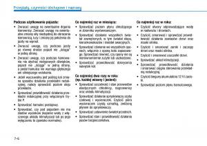 Hyundai-Ioniq-Electric-instrukcja-obslugi page 443 min