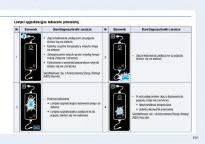 Hyundai-Ioniq-Electric-instrukcja-obslugi page 45 min