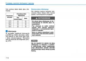 Hyundai-Ioniq-Electric-instrukcja-obslugi page 453 min