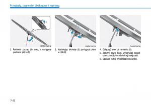 Hyundai-Ioniq-Electric-instrukcja-obslugi page 459 min