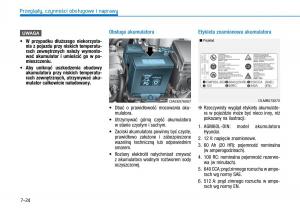 Hyundai-Ioniq-Electric-instrukcja-obslugi page 461 min