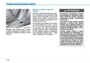 Hyundai-Ioniq-Electric-instrukcja-obslugi page 465 min