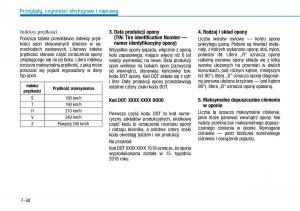 Hyundai-Ioniq-Electric-instrukcja-obslugi page 471 min